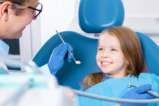 Advanced Technology for Better Dental Care in Robertsdale, AL