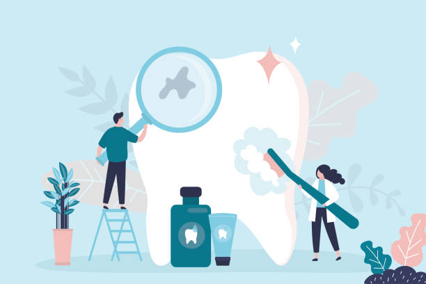 Best Invisalign and Clear Aligners  in Robertsde, AL